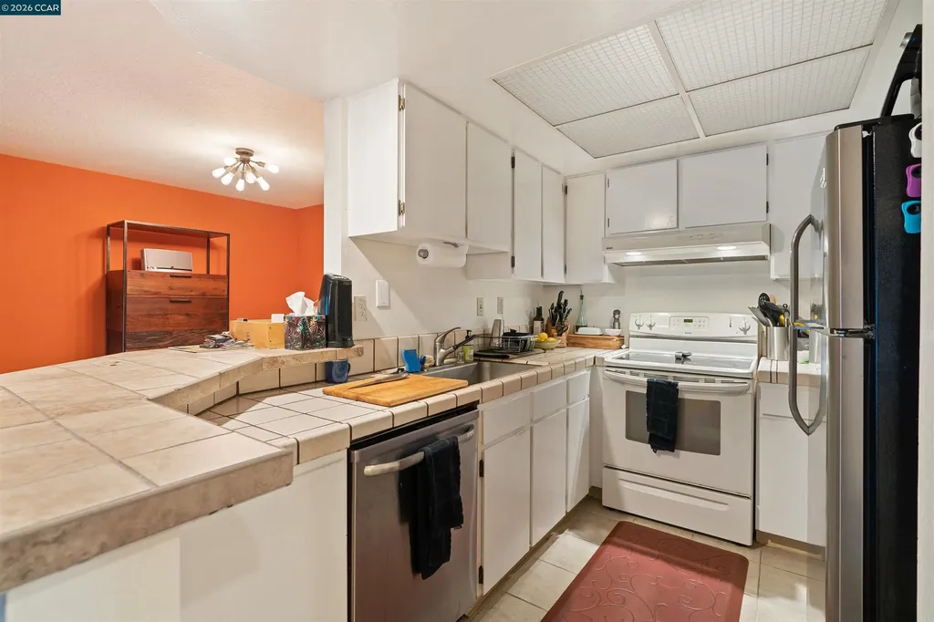 1089 Wesley Court Walnut Creek CA 94597