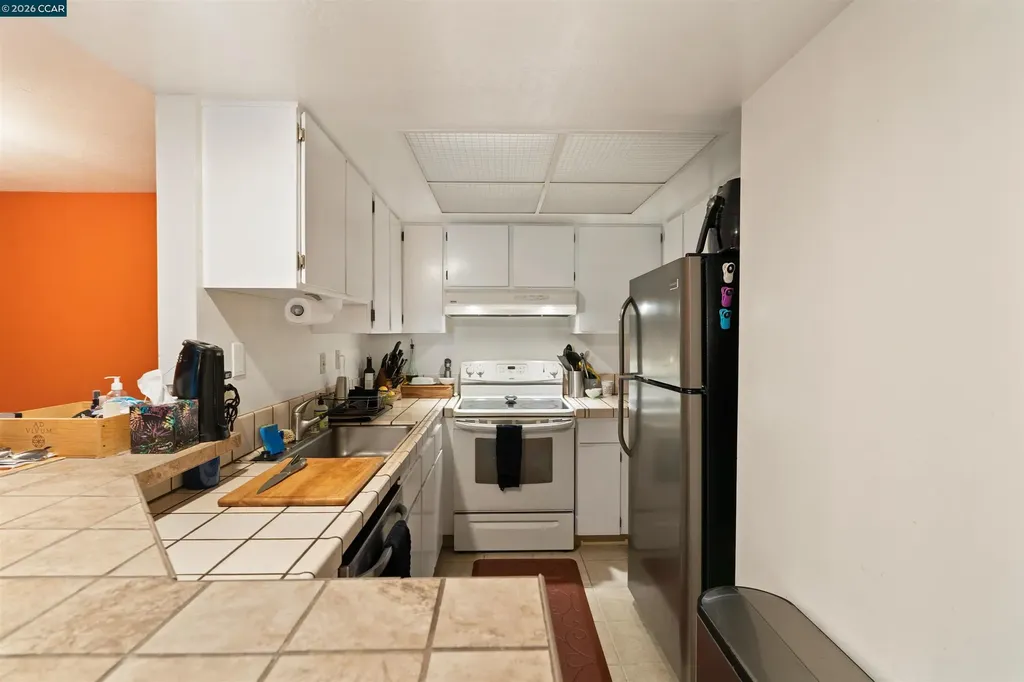 1089 Wesley Court Walnut Creek CA 94597