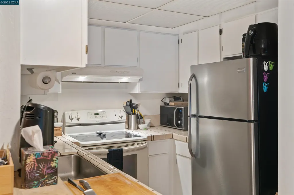 1089 Wesley Court Walnut Creek CA 94597