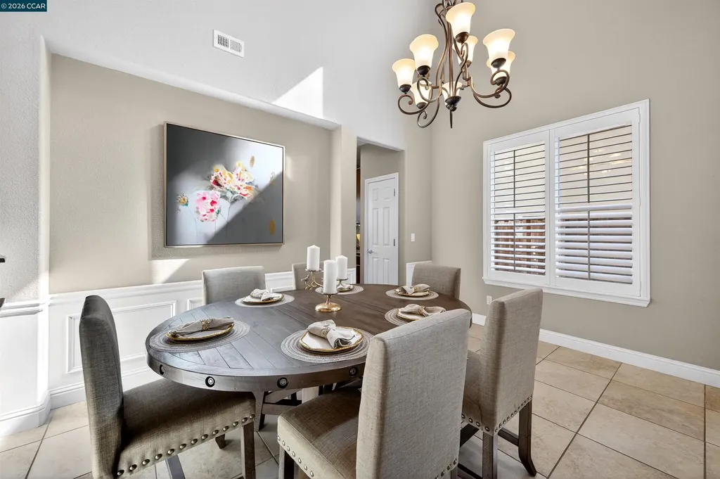 6 Tullach Place Hayward CA 94542