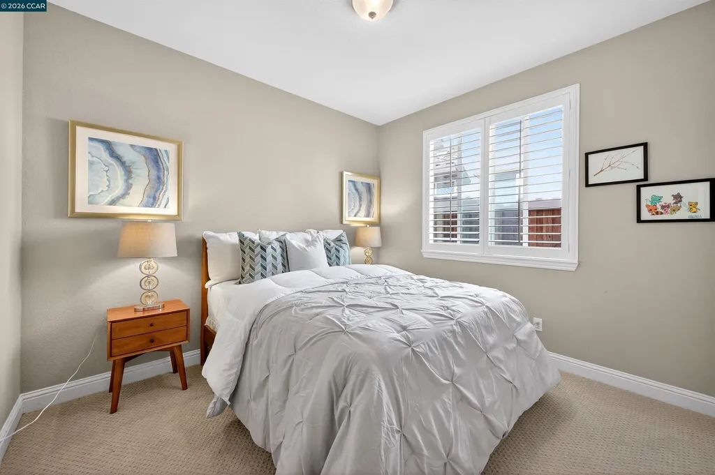 6 Tullach Place Hayward CA 94542
