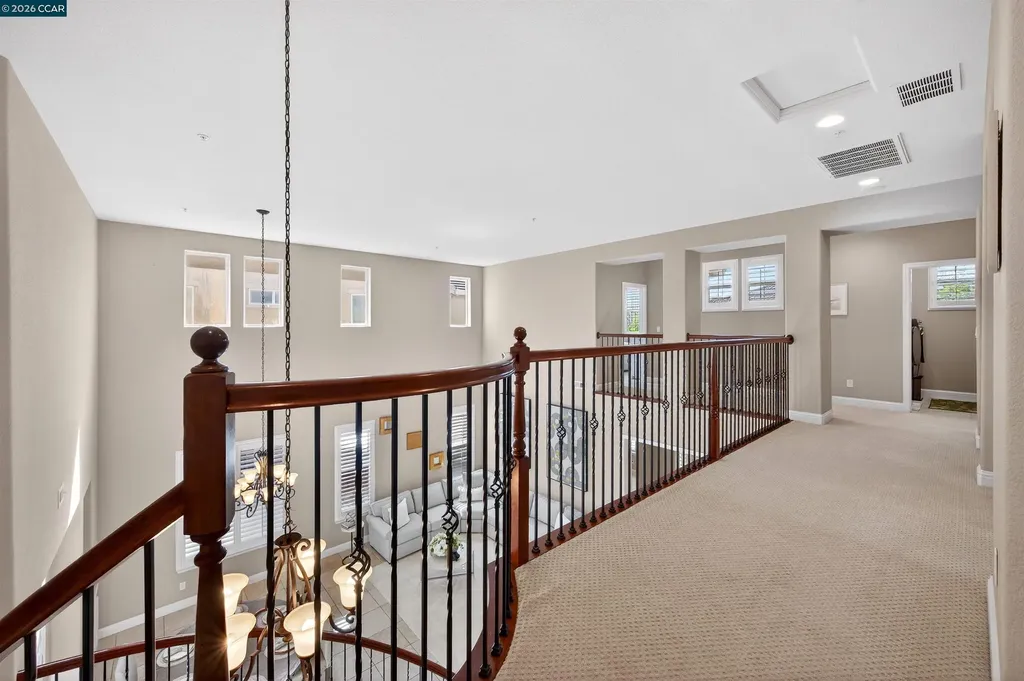 6 Tullach Place Hayward CA 94542