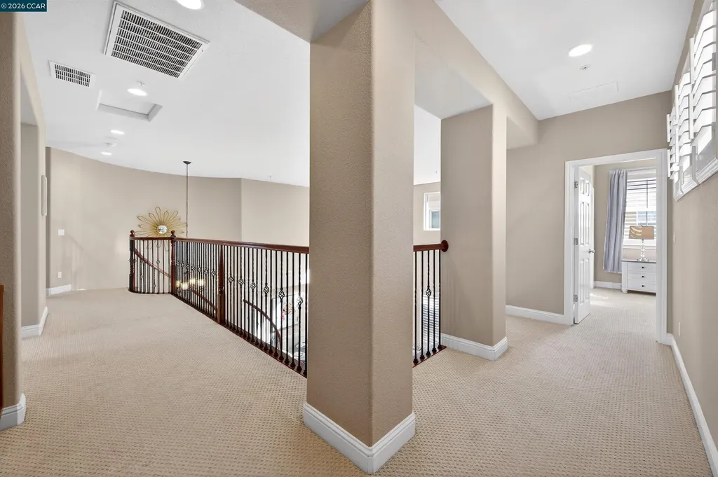 6 Tullach Place Hayward CA 94542