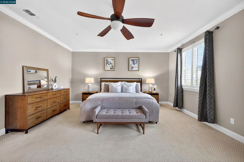 6 Tullach Place Hayward CA 94542