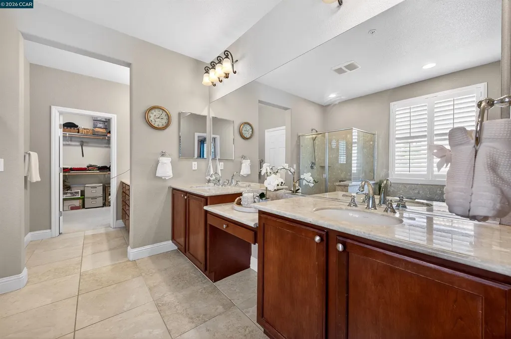 6 Tullach Place Hayward CA 94542
