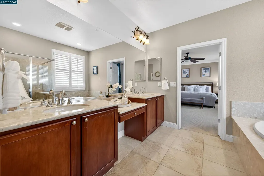 6 Tullach Place Hayward CA 94542