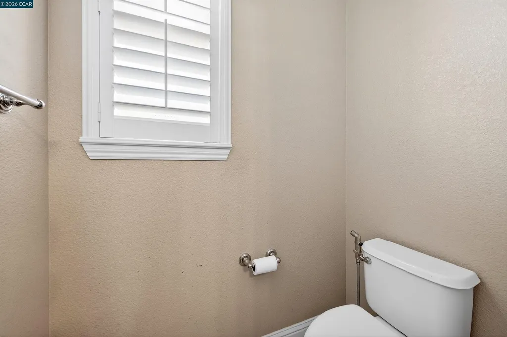 6 Tullach Place Hayward CA 94542