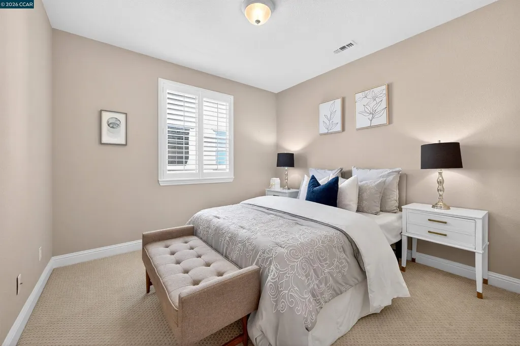 6 Tullach Place Hayward CA 94542