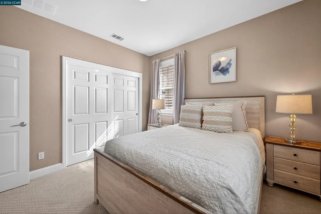 6 Tullach Place Hayward CA 94542