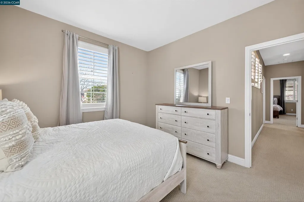 6 Tullach Place Hayward CA 94542