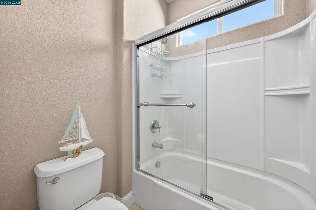6 Tullach Place Hayward CA 94542