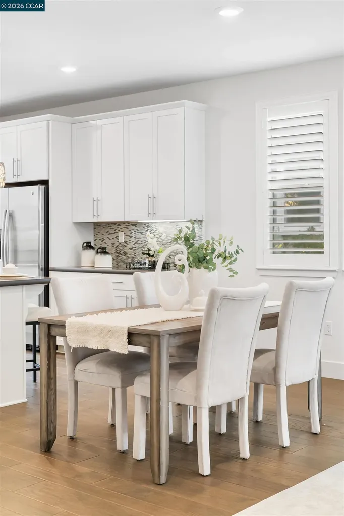 3016 Threecastles Way Dublin CA 94568