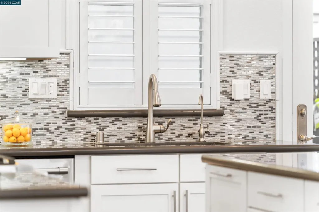 3016 Threecastles Way Dublin CA 94568