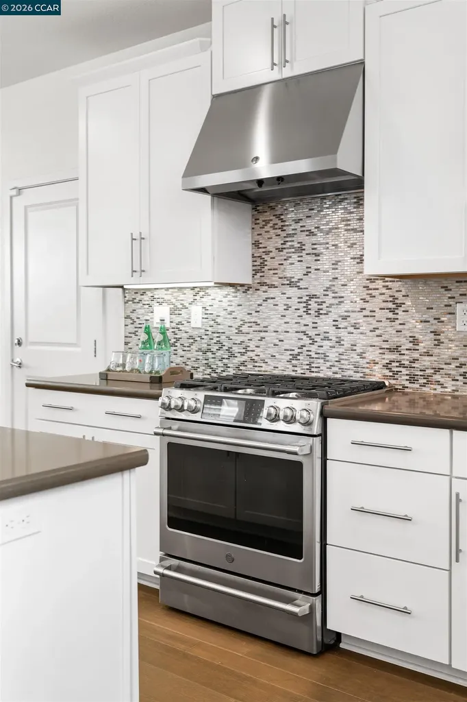 3016 Threecastles Way Dublin CA 94568