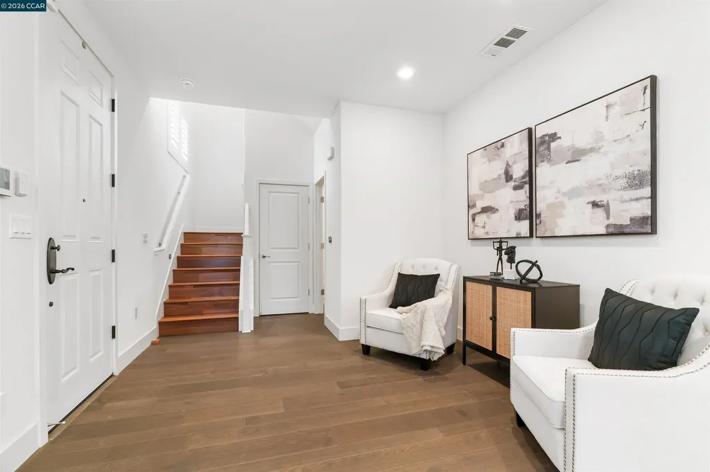 3016 Threecastles Way Dublin CA 94568