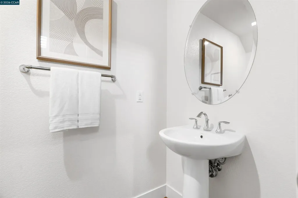 3016 Threecastles Way Dublin CA 94568