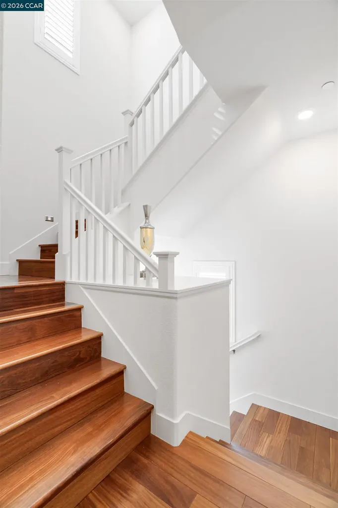 3016 Threecastles Way Dublin CA 94568