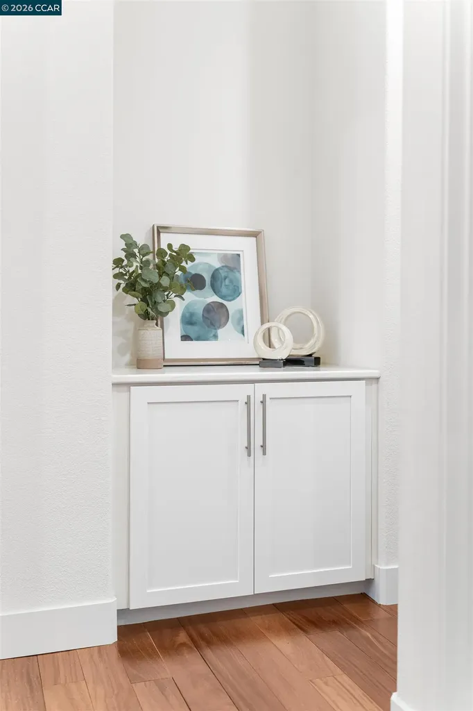 3016 Threecastles Way Dublin CA 94568