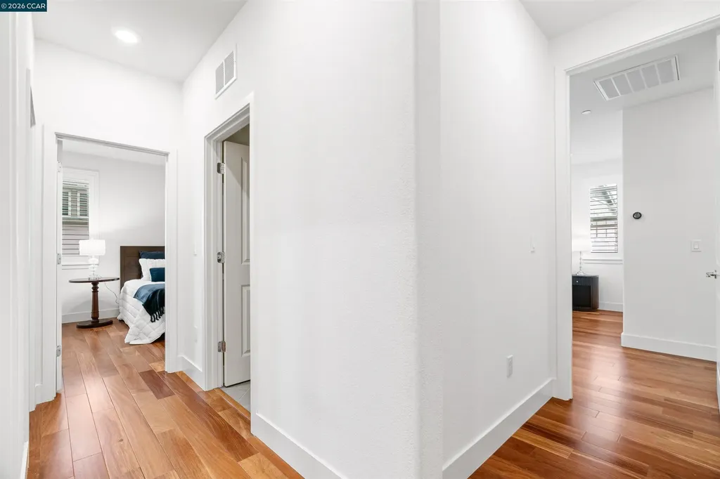 3016 Threecastles Way Dublin CA 94568