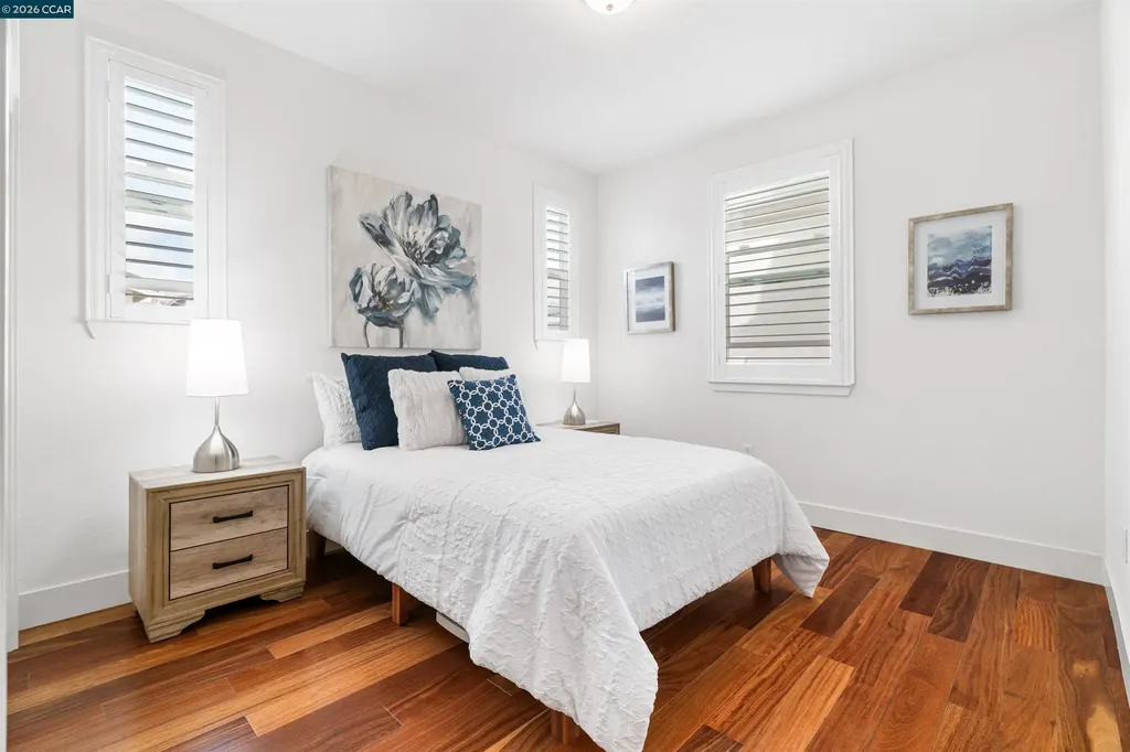 3016 Threecastles Way Dublin CA 94568