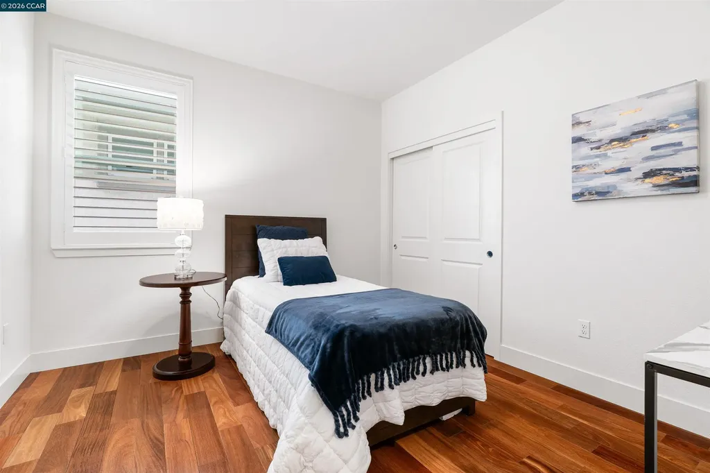 3016 Threecastles Way Dublin CA 94568