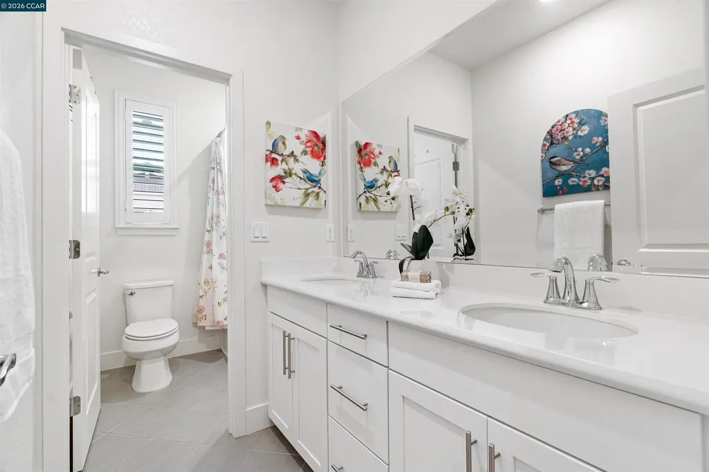 3016 Threecastles Way Dublin CA 94568