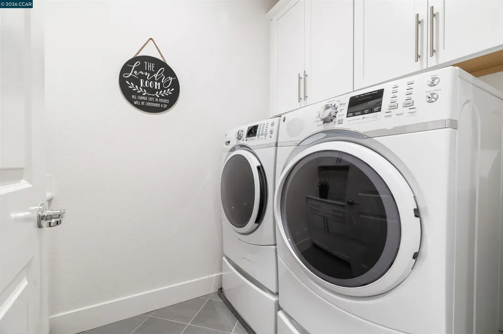 3016 Threecastles Way Dublin CA 94568