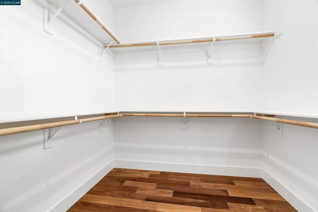 3016 Threecastles Way Dublin CA 94568