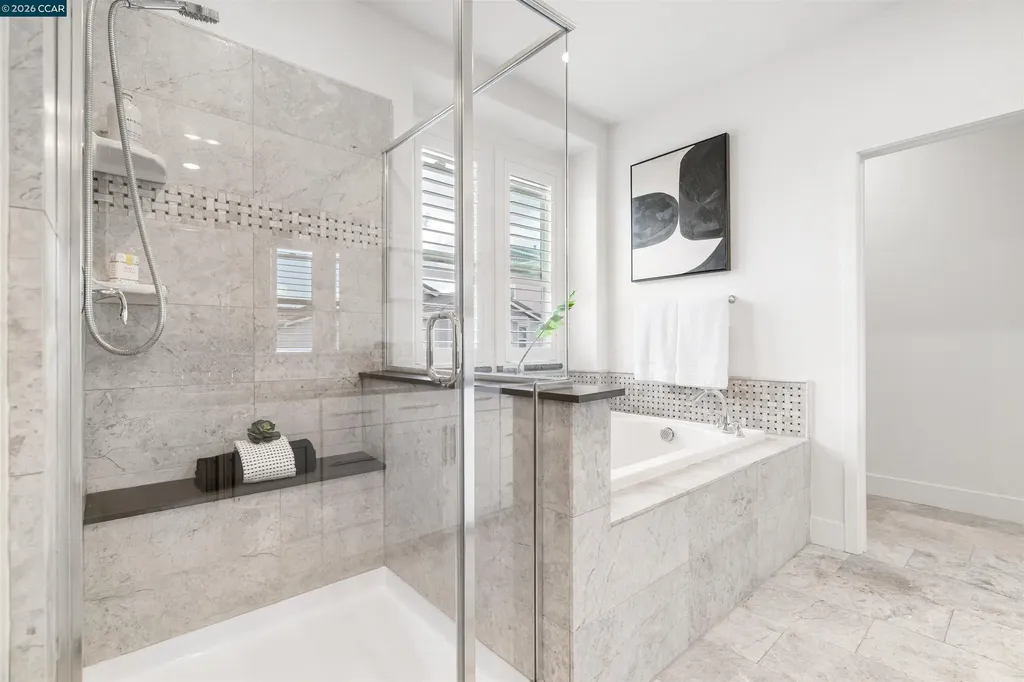 3016 Threecastles Way Dublin CA 94568