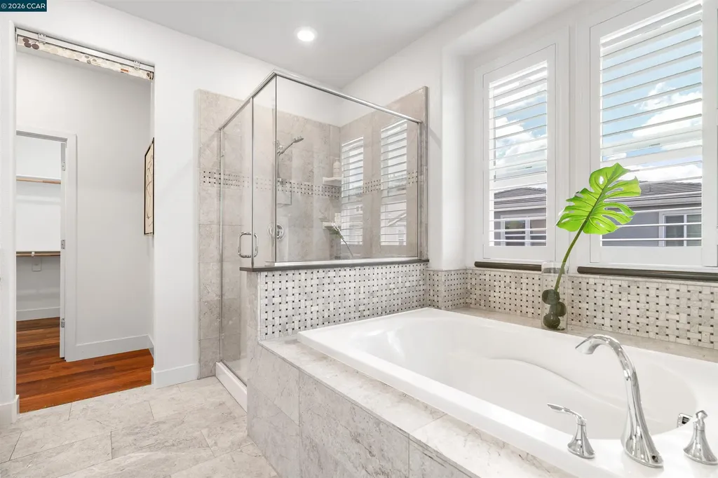 3016 Threecastles Way Dublin CA 94568