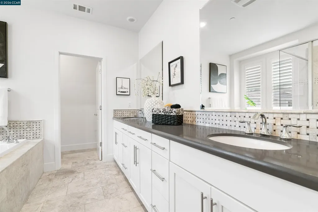 3016 Threecastles Way Dublin CA 94568