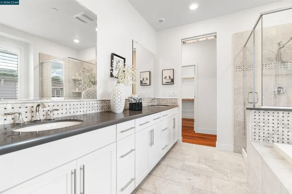 3016 Threecastles Way Dublin CA 94568