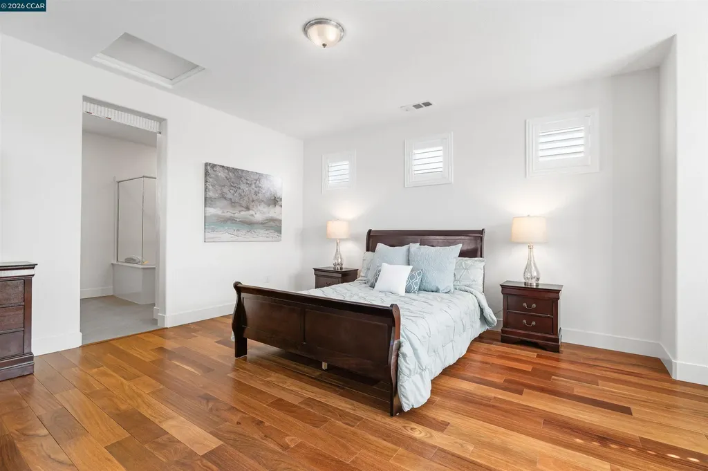 3016 Threecastles Way Dublin CA 94568