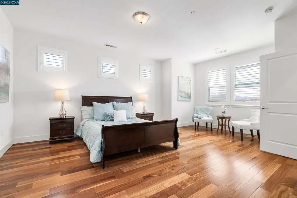 3016 Threecastles Way Dublin CA 94568