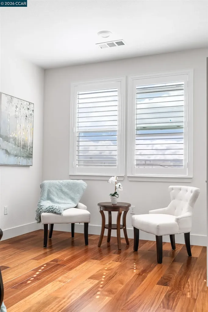 3016 Threecastles Way Dublin CA 94568