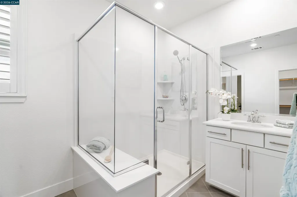 3016 Threecastles Way Dublin CA 94568