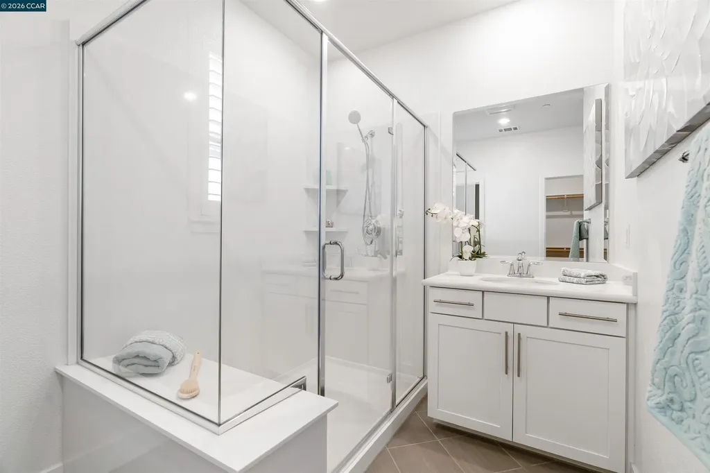 3016 Threecastles Way Dublin CA 94568