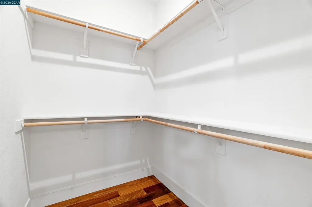 3016 Threecastles Way Dublin CA 94568