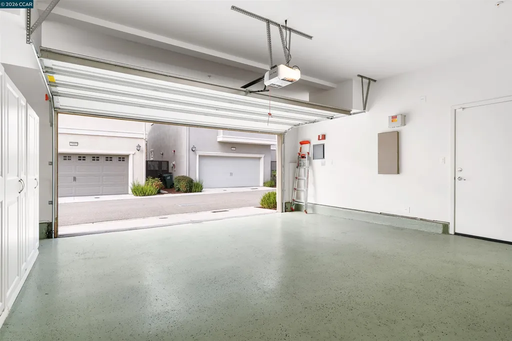 3016 Threecastles Way Dublin CA 94568