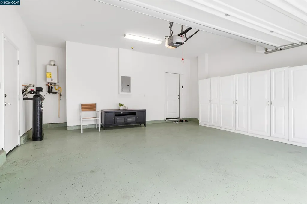 3016 Threecastles Way Dublin CA 94568