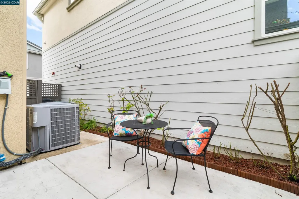 3016 Threecastles Way Dublin CA 94568