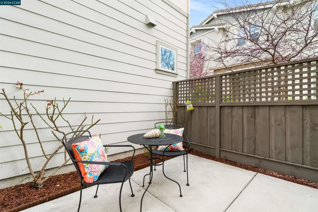 3016 Threecastles Way Dublin CA 94568