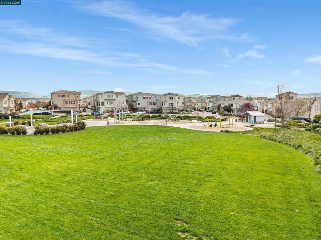 3016 Threecastles Way Dublin CA 94568