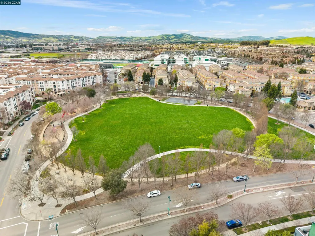 3016 Threecastles Way Dublin CA 94568