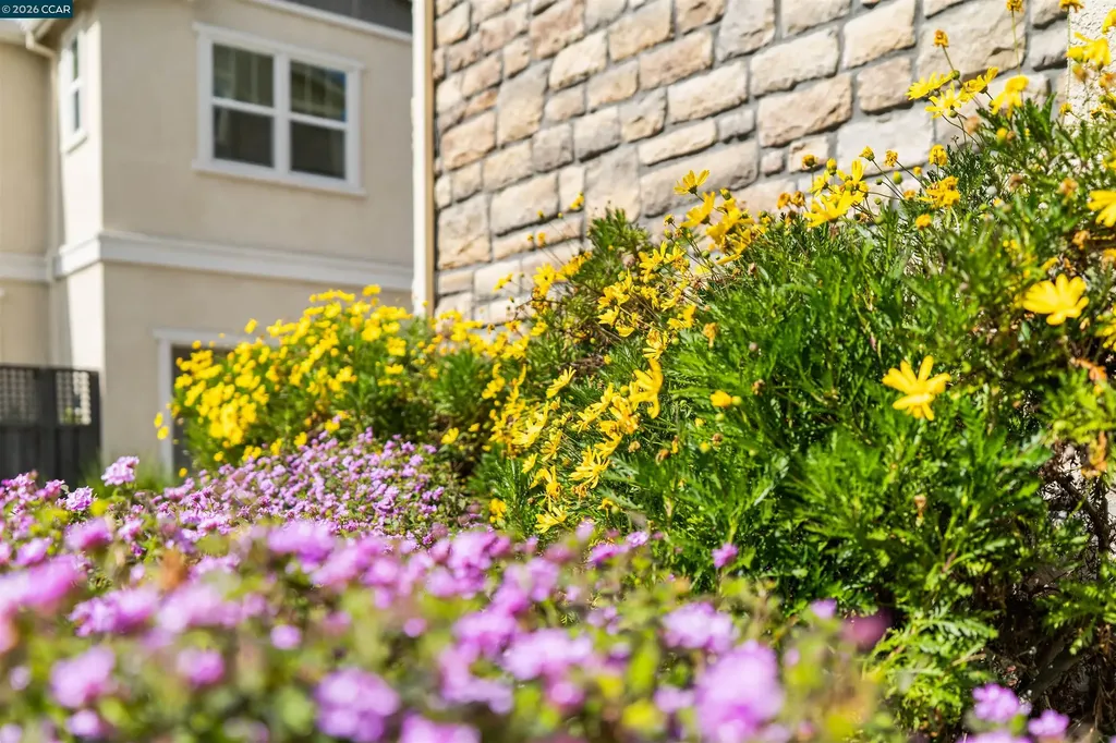 3016 Threecastles Way Dublin CA 94568