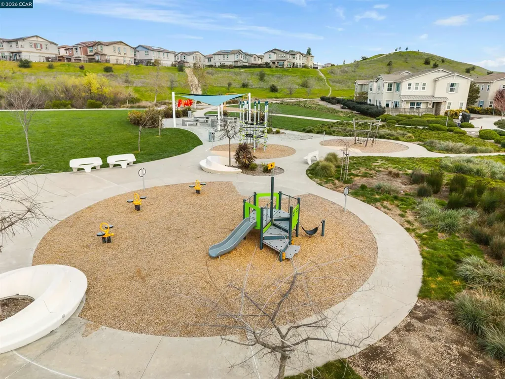 3016 Threecastles Way Dublin CA 94568