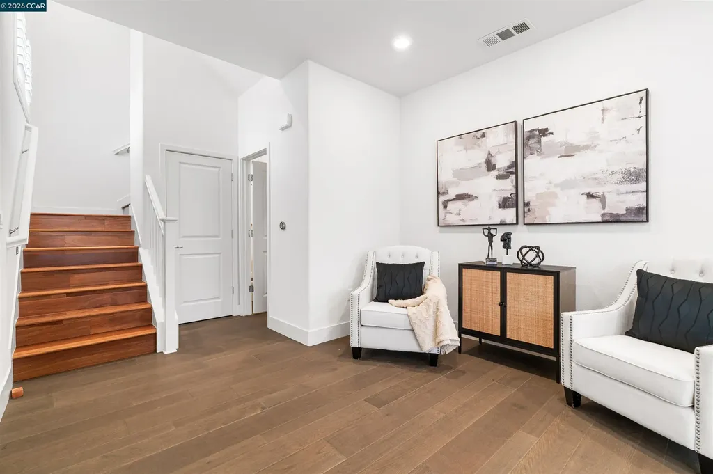 3016 Threecastles Way Dublin CA 94568