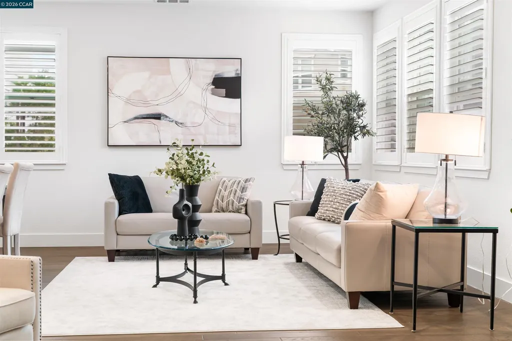 3016 Threecastles Way Dublin CA 94568