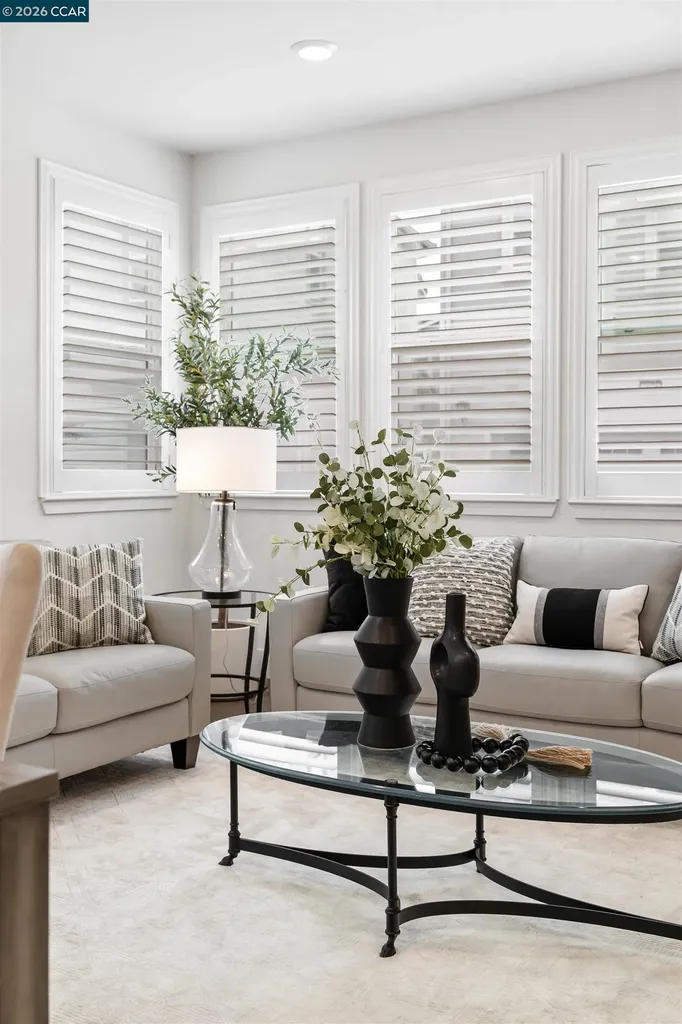 3016 Threecastles Way Dublin CA 94568