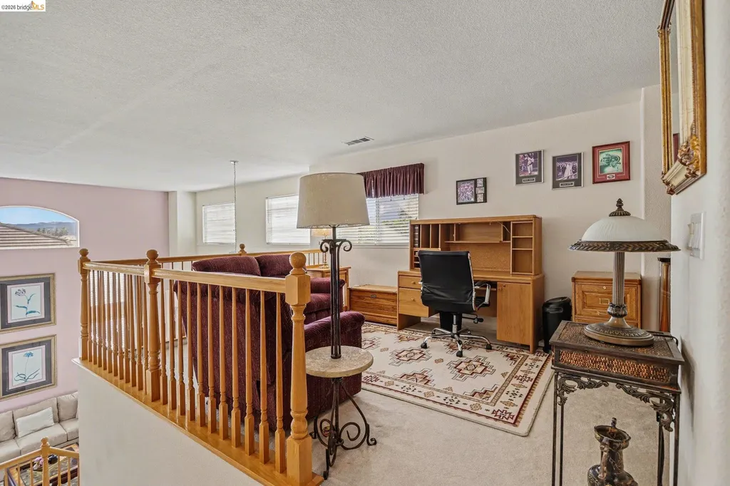 5407 Cherokee Way Antioch CA 94531